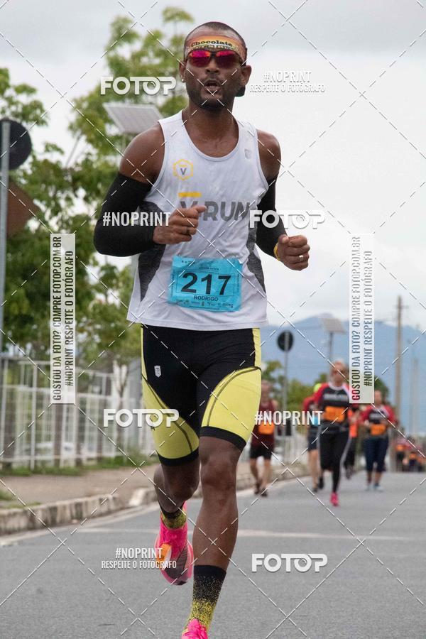 Buy your photos of the eventCIRCUITO CIDADE ATIVA 2019 - 4 ETAPA on Fotop
