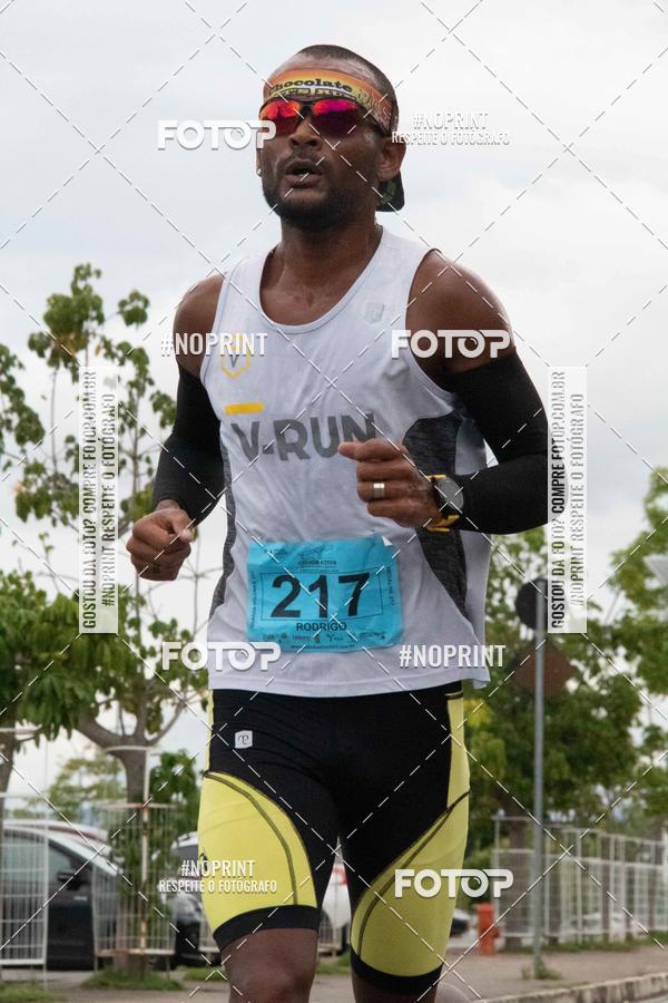 Buy your photos of the eventCIRCUITO CIDADE ATIVA 2019 - 4 ETAPA on Fotop