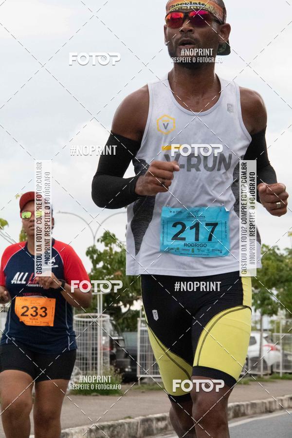 Buy your photos of the eventCIRCUITO CIDADE ATIVA 2019 - 4 ETAPA on Fotop