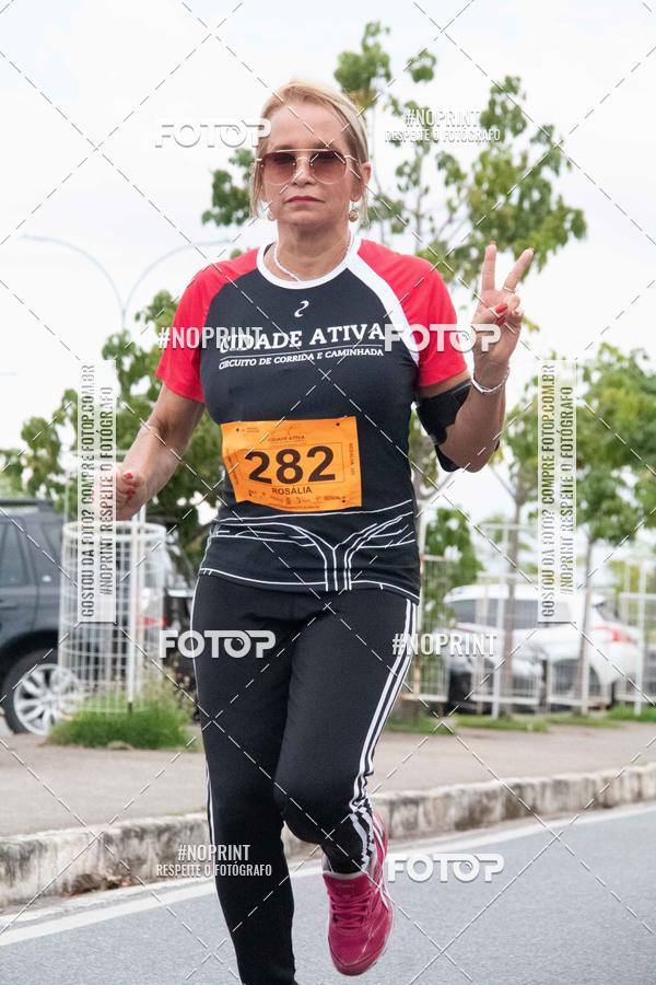 Buy your photos of the eventCIRCUITO CIDADE ATIVA 2019 - 4 ETAPA on Fotop