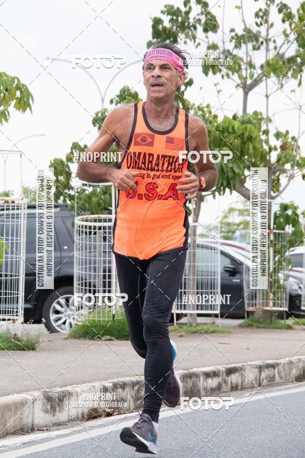 Buy your photos of the eventCIRCUITO CIDADE ATIVA 2019 - 4 ETAPA on Fotop