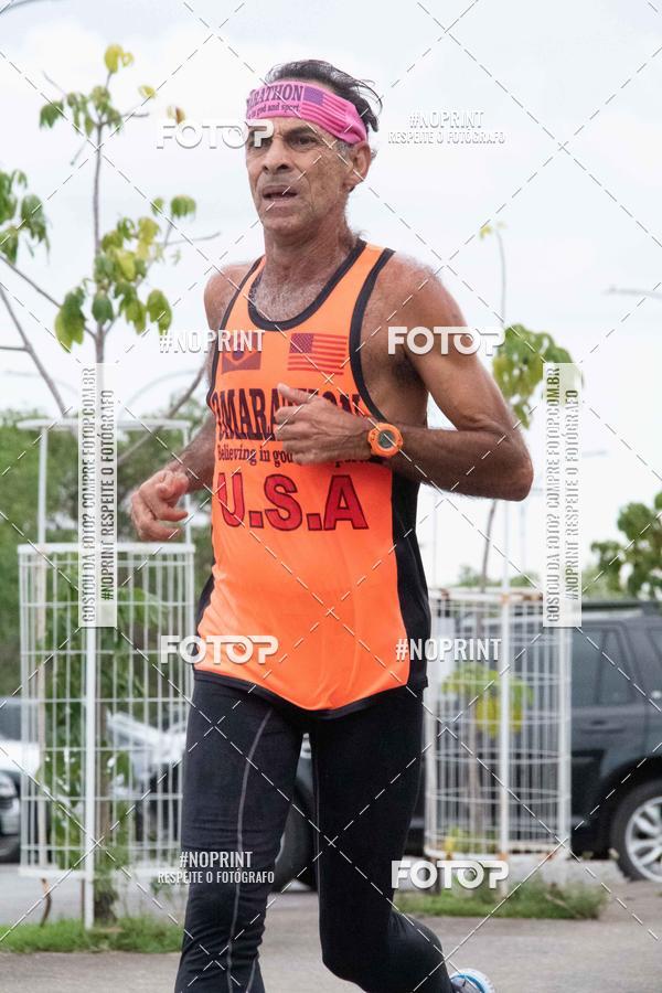 Buy your photos of the eventCIRCUITO CIDADE ATIVA 2019 - 4 ETAPA on Fotop