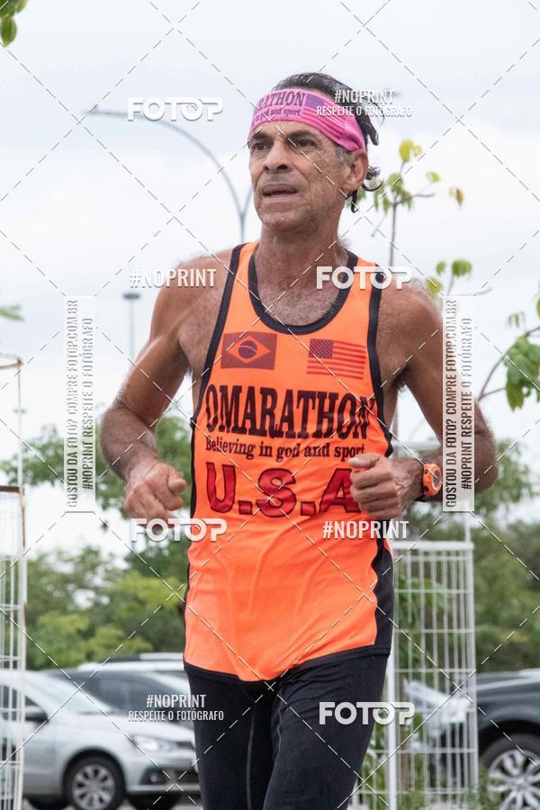 Buy your photos of the eventCIRCUITO CIDADE ATIVA 2019 - 4 ETAPA on Fotop