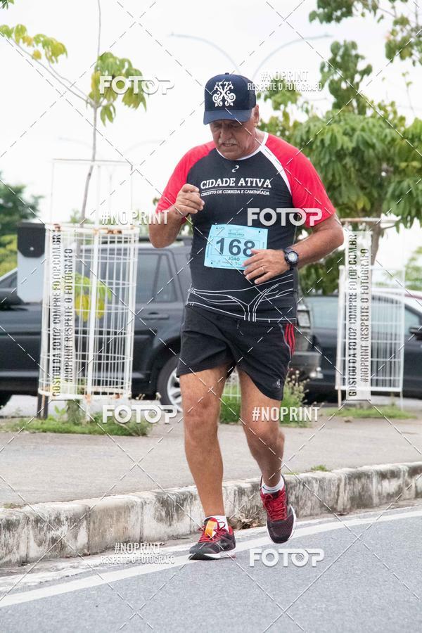 Buy your photos of the eventCIRCUITO CIDADE ATIVA 2019 - 4 ETAPA on Fotop