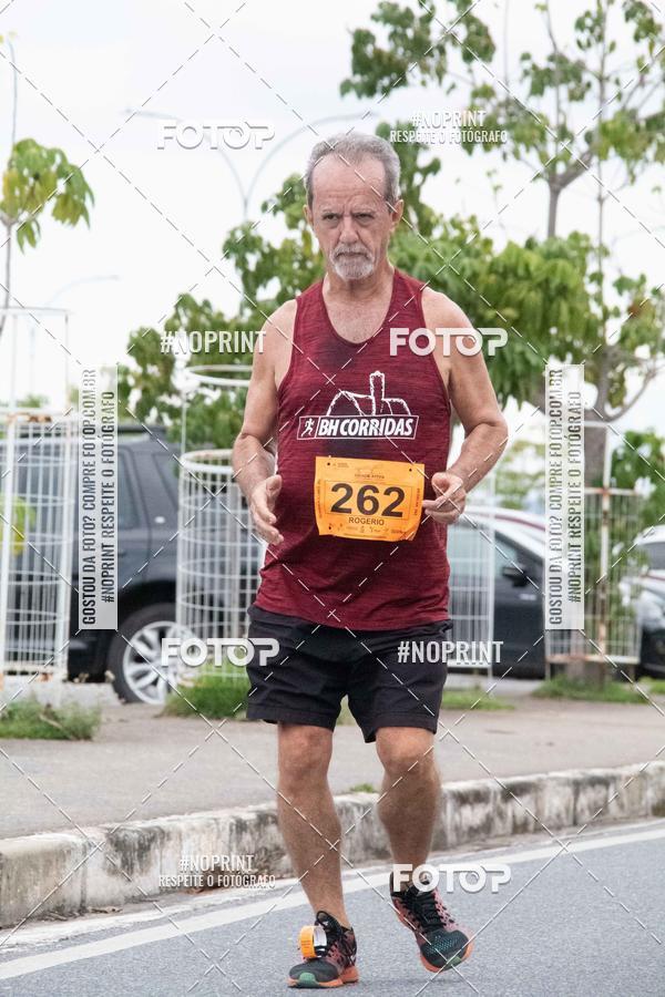 Buy your photos of the eventCIRCUITO CIDADE ATIVA 2019 - 4 ETAPA on Fotop