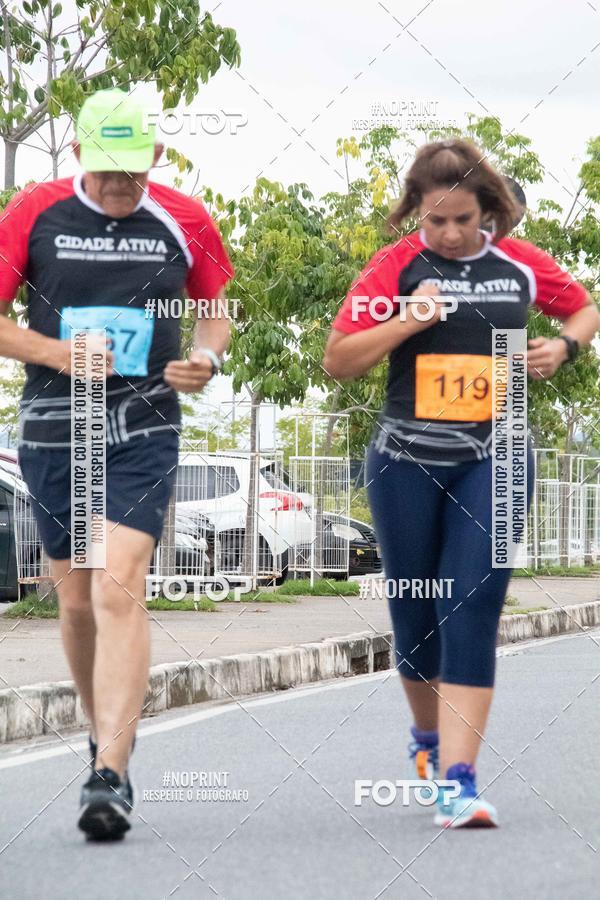 Buy your photos of the eventCIRCUITO CIDADE ATIVA 2019 - 4 ETAPA on Fotop