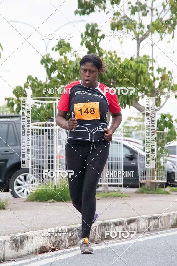 Buy your photos of the eventCIRCUITO CIDADE ATIVA 2019 - 4 ETAPA on Fotop