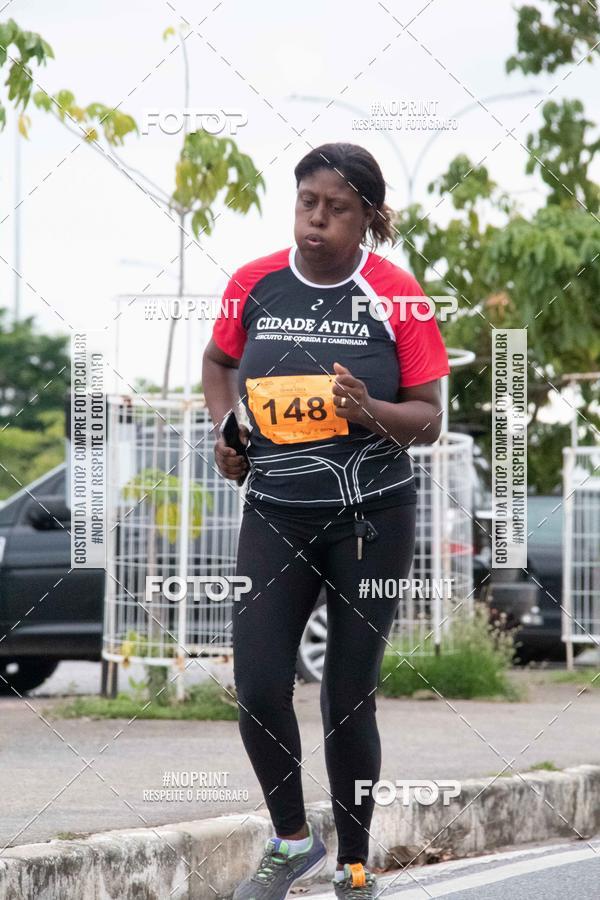 Buy your photos of the eventCIRCUITO CIDADE ATIVA 2019 - 4 ETAPA on Fotop