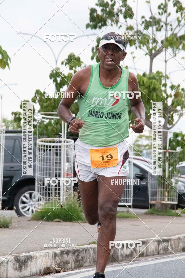 Buy your photos of the eventCIRCUITO CIDADE ATIVA 2019 - 4 ETAPA on Fotop