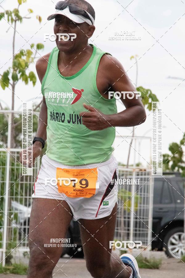 Buy your photos of the eventCIRCUITO CIDADE ATIVA 2019 - 4 ETAPA on Fotop
