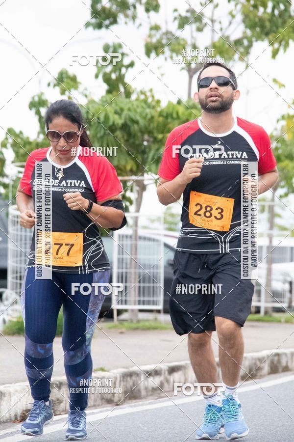 Buy your photos of the eventCIRCUITO CIDADE ATIVA 2019 - 4 ETAPA on Fotop