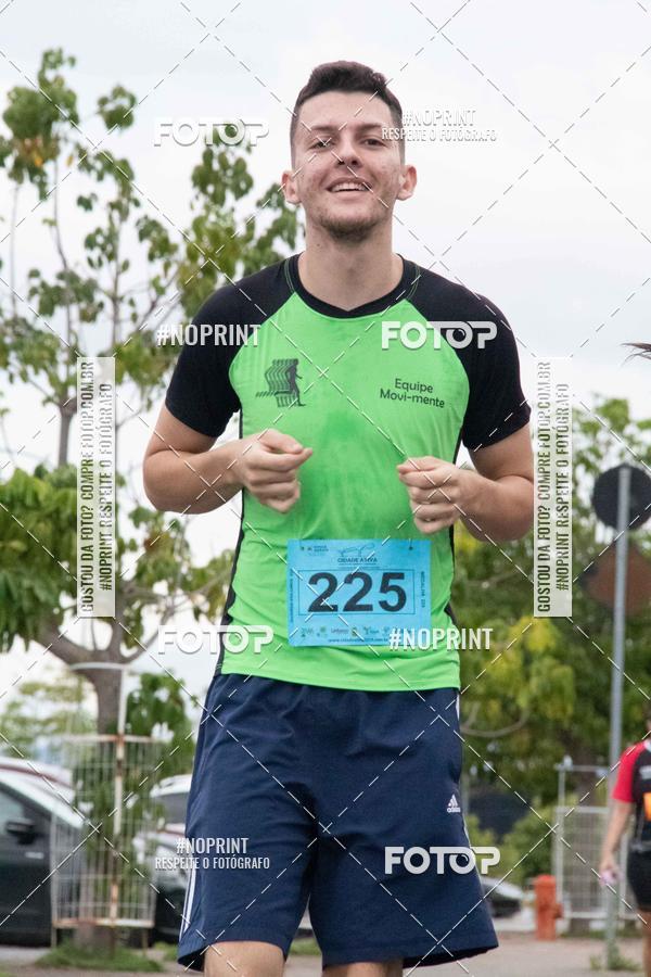 Buy your photos of the eventCIRCUITO CIDADE ATIVA 2019 - 4 ETAPA on Fotop