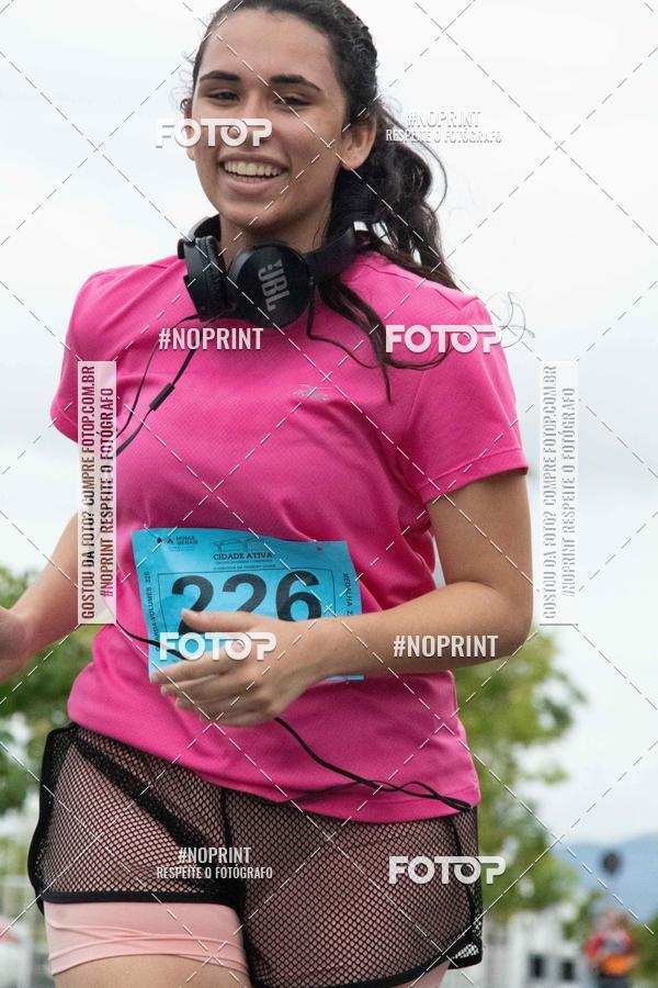 Buy your photos of the eventCIRCUITO CIDADE ATIVA 2019 - 4 ETAPA on Fotop