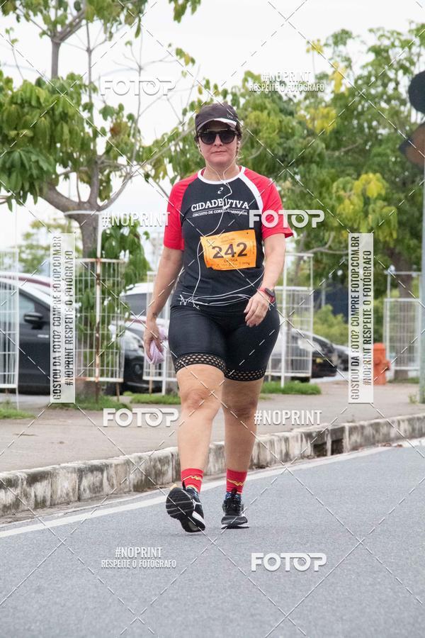 Buy your photos of the eventCIRCUITO CIDADE ATIVA 2019 - 4 ETAPA on Fotop