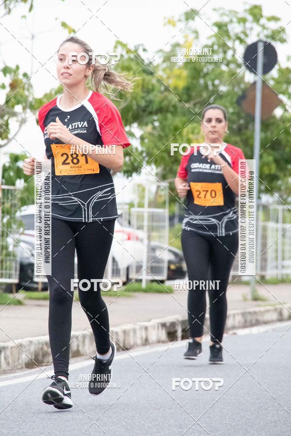 Buy your photos of the eventCIRCUITO CIDADE ATIVA 2019 - 4 ETAPA on Fotop