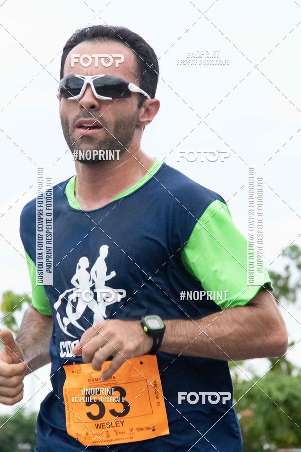 Buy your photos of the eventCIRCUITO CIDADE ATIVA 2019 - 4 ETAPA on Fotop