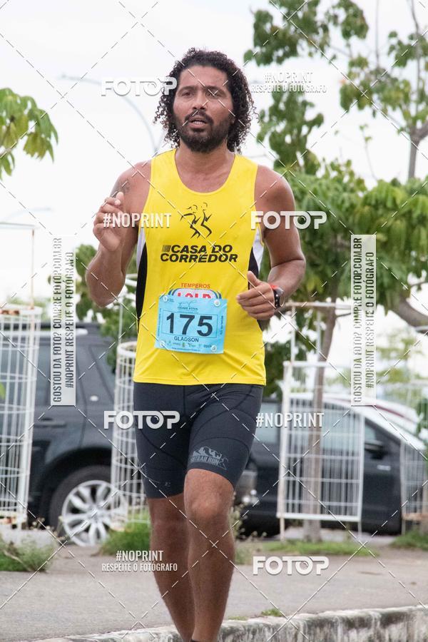 Buy your photos of the eventCIRCUITO CIDADE ATIVA 2019 - 4 ETAPA on Fotop