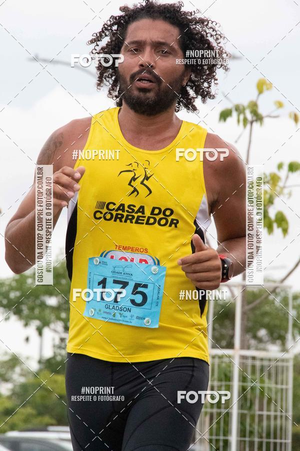 Buy your photos of the eventCIRCUITO CIDADE ATIVA 2019 - 4 ETAPA on Fotop
