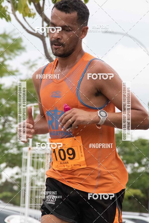 Buy your photos of the eventCIRCUITO CIDADE ATIVA 2019 - 4 ETAPA on Fotop