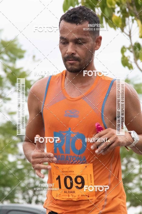 Buy your photos of the eventCIRCUITO CIDADE ATIVA 2019 - 4 ETAPA on Fotop