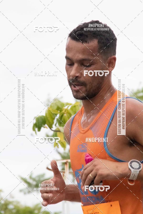 Buy your photos of the eventCIRCUITO CIDADE ATIVA 2019 - 4 ETAPA on Fotop