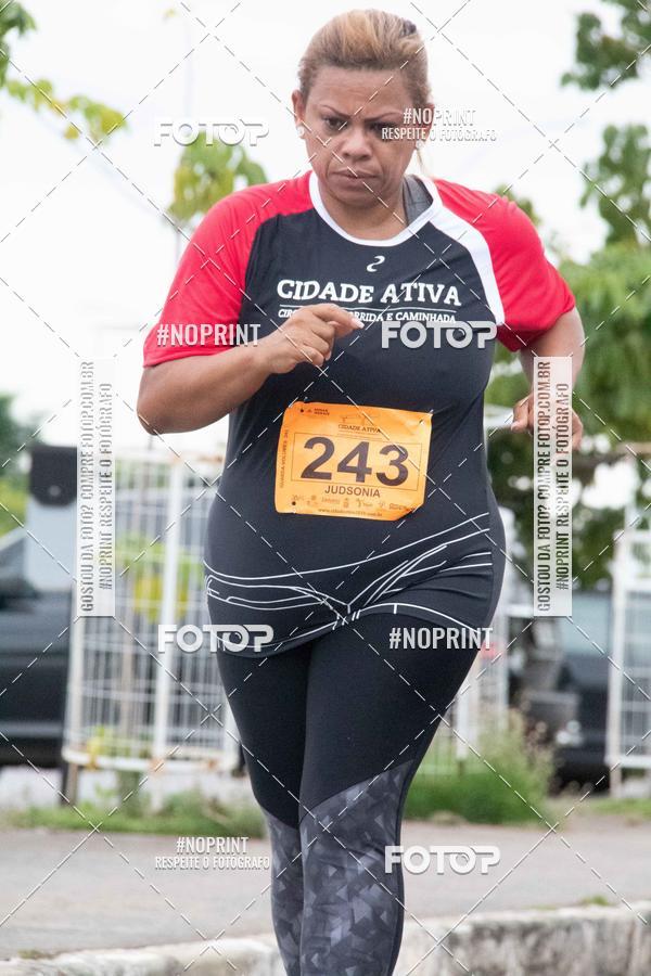 Buy your photos of the eventCIRCUITO CIDADE ATIVA 2019 - 4 ETAPA on Fotop