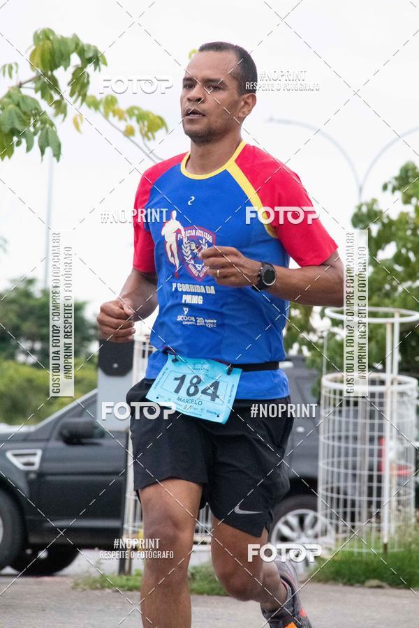 Buy your photos of the eventCIRCUITO CIDADE ATIVA 2019 - 4 ETAPA on Fotop