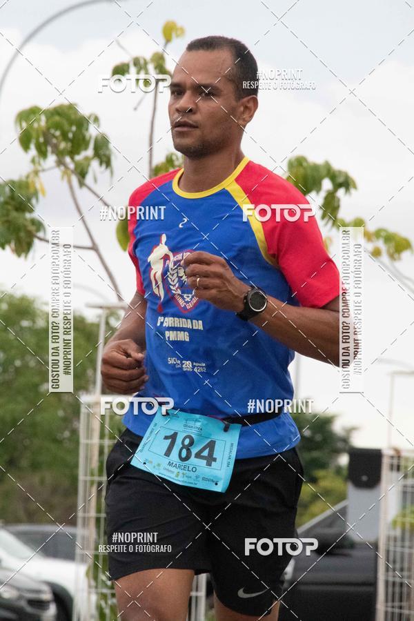 Buy your photos of the eventCIRCUITO CIDADE ATIVA 2019 - 4 ETAPA on Fotop