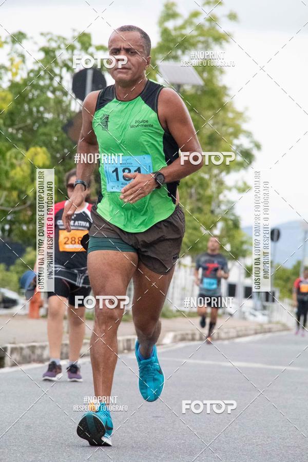 Buy your photos of the eventCIRCUITO CIDADE ATIVA 2019 - 4 ETAPA on Fotop