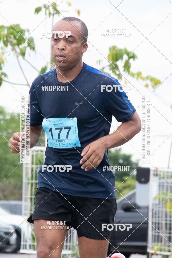 Buy your photos of the eventCIRCUITO CIDADE ATIVA 2019 - 4 ETAPA on Fotop