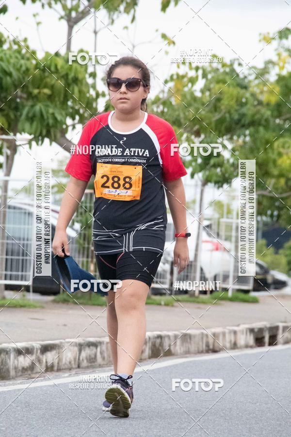 Buy your photos of the eventCIRCUITO CIDADE ATIVA 2019 - 4 ETAPA on Fotop