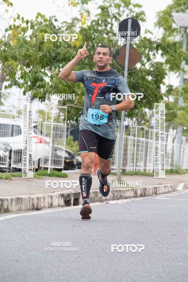 Buy your photos of the eventCIRCUITO CIDADE ATIVA 2019 - 4 ETAPA on Fotop