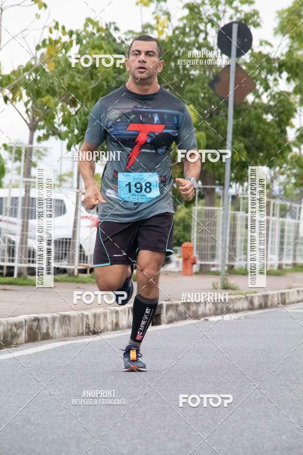 Buy your photos of the eventCIRCUITO CIDADE ATIVA 2019 - 4 ETAPA on Fotop