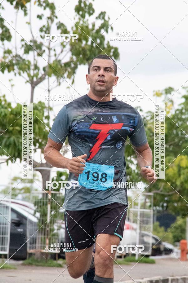 Buy your photos of the eventCIRCUITO CIDADE ATIVA 2019 - 4 ETAPA on Fotop