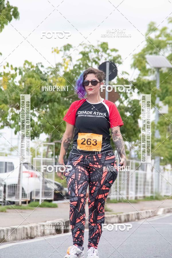 Buy your photos of the eventCIRCUITO CIDADE ATIVA 2019 - 4 ETAPA on Fotop