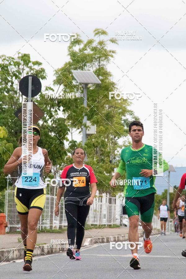 Buy your photos of the eventCIRCUITO CIDADE ATIVA 2019 - 4 ETAPA on Fotop