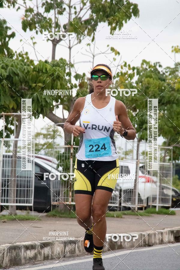 Buy your photos of the eventCIRCUITO CIDADE ATIVA 2019 - 4 ETAPA on Fotop