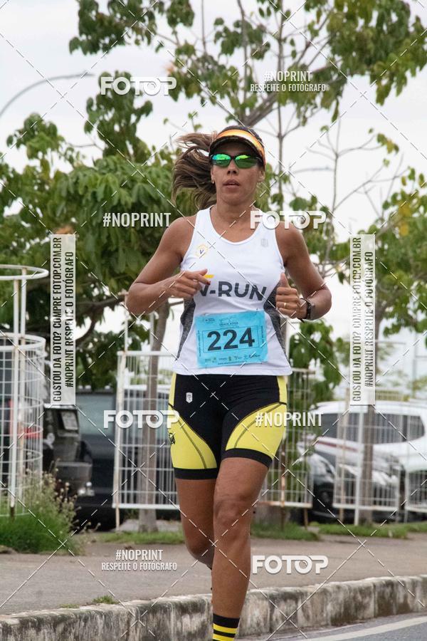 Buy your photos of the eventCIRCUITO CIDADE ATIVA 2019 - 4 ETAPA on Fotop