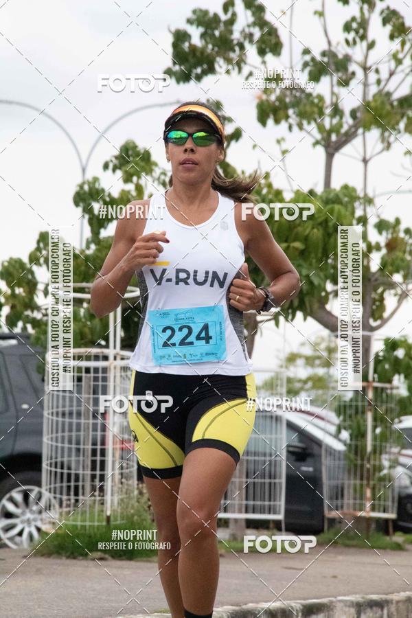 Buy your photos of the eventCIRCUITO CIDADE ATIVA 2019 - 4 ETAPA on Fotop