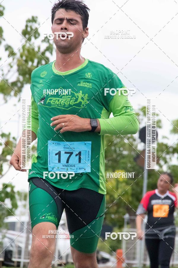 Buy your photos of the eventCIRCUITO CIDADE ATIVA 2019 - 4 ETAPA on Fotop