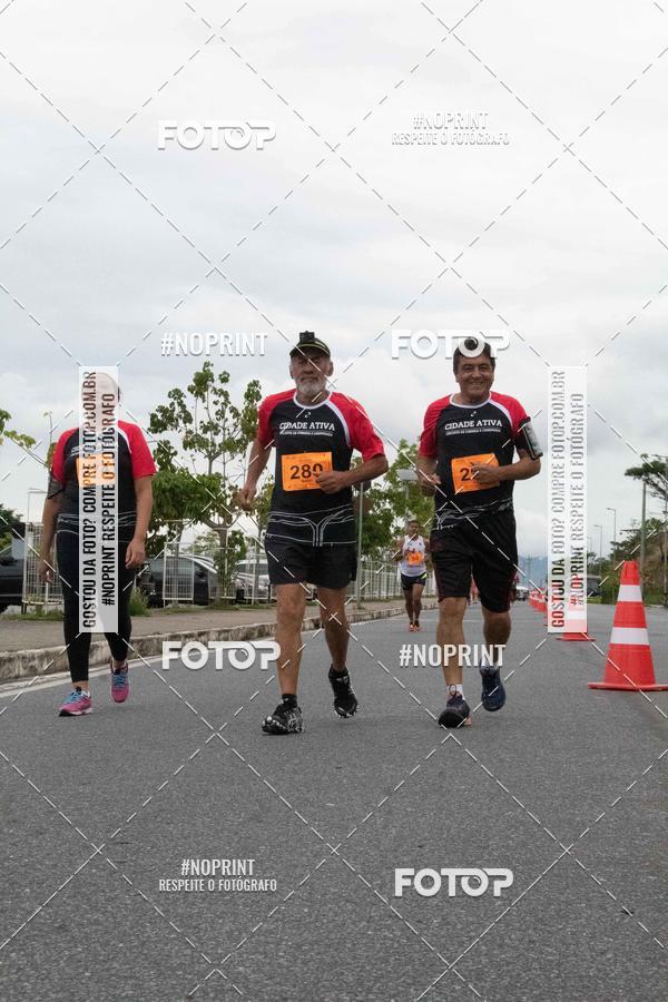 Buy your photos of the eventCIRCUITO CIDADE ATIVA 2019 - 4 ETAPA on Fotop