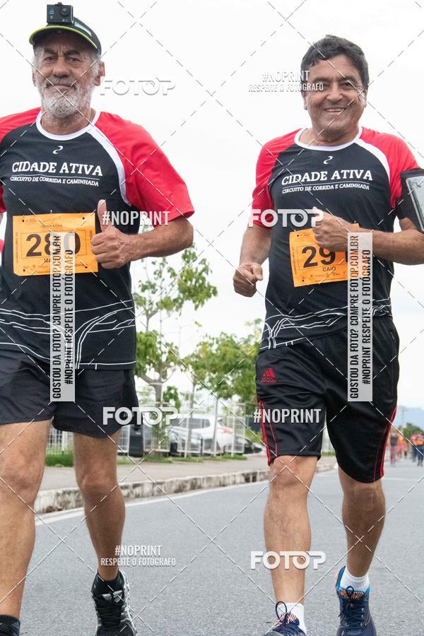 Buy your photos of the eventCIRCUITO CIDADE ATIVA 2019 - 4 ETAPA on Fotop