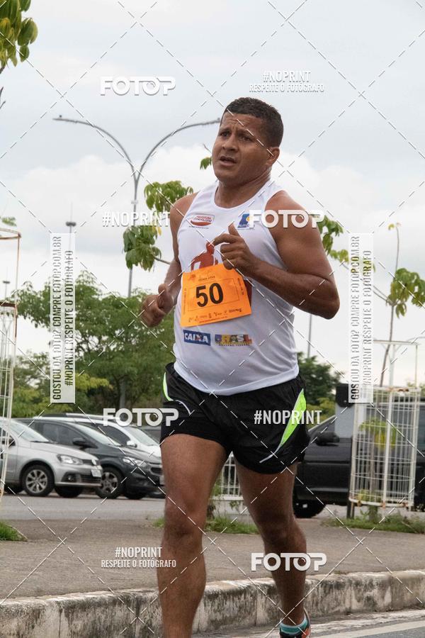 Buy your photos of the eventCIRCUITO CIDADE ATIVA 2019 - 4 ETAPA on Fotop