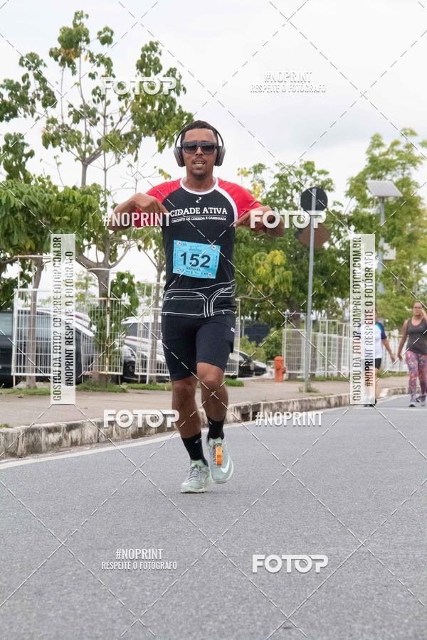 Buy your photos of the eventCIRCUITO CIDADE ATIVA 2019 - 4 ETAPA on Fotop