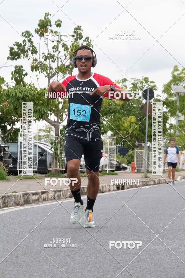 Buy your photos of the eventCIRCUITO CIDADE ATIVA 2019 - 4 ETAPA on Fotop