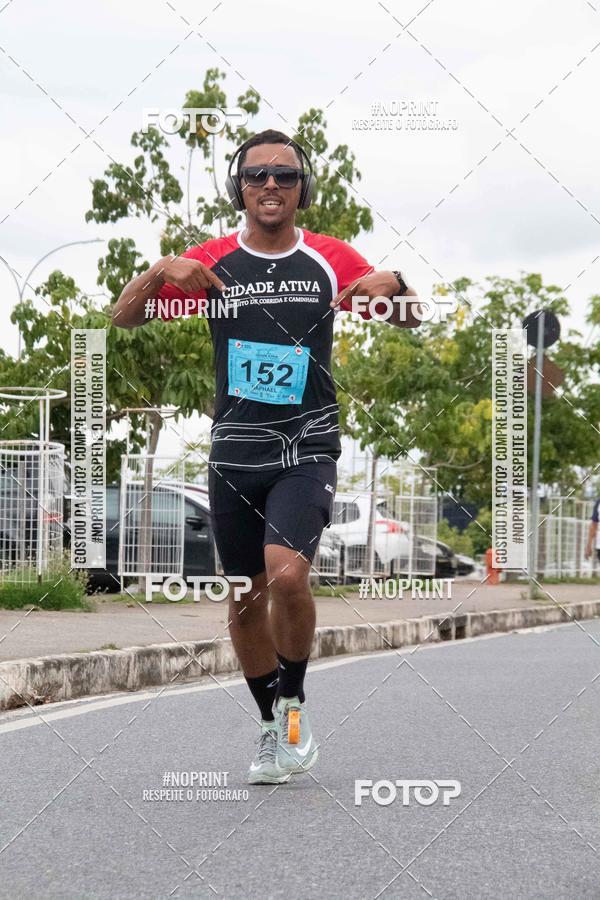 Buy your photos of the eventCIRCUITO CIDADE ATIVA 2019 - 4 ETAPA on Fotop