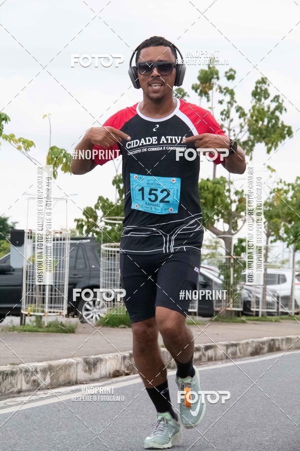Buy your photos of the eventCIRCUITO CIDADE ATIVA 2019 - 4 ETAPA on Fotop