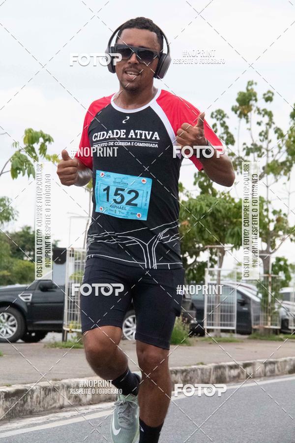 Buy your photos of the eventCIRCUITO CIDADE ATIVA 2019 - 4 ETAPA on Fotop