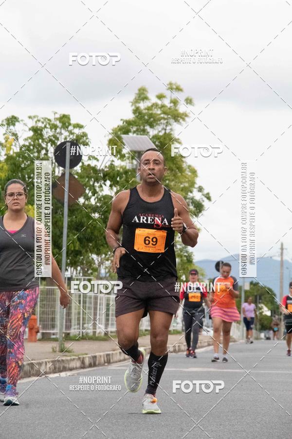 Buy your photos of the eventCIRCUITO CIDADE ATIVA 2019 - 4 ETAPA on Fotop