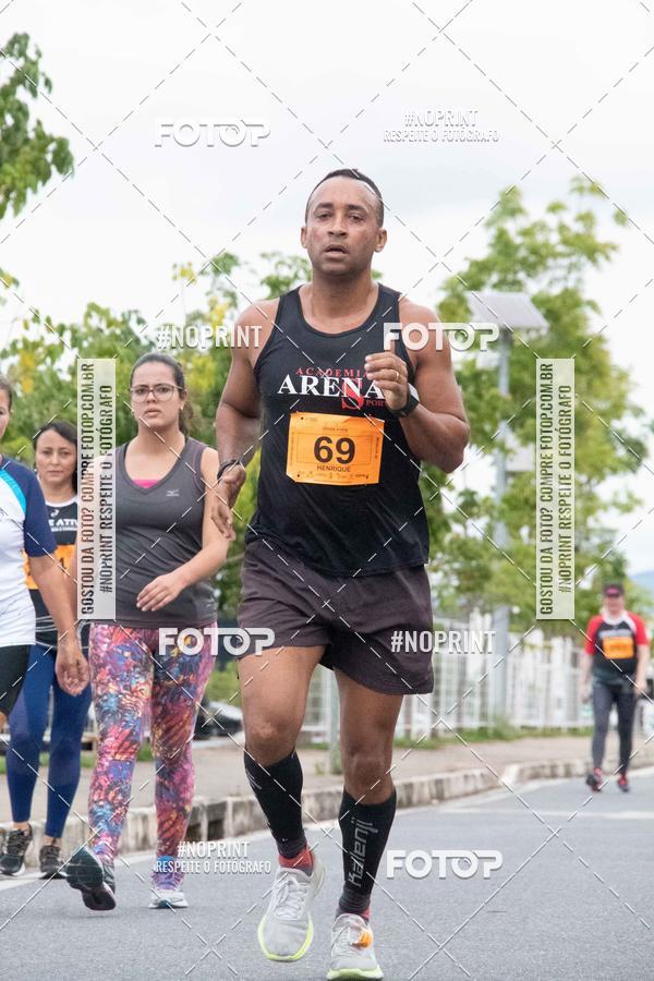 Buy your photos of the eventCIRCUITO CIDADE ATIVA 2019 - 4 ETAPA on Fotop